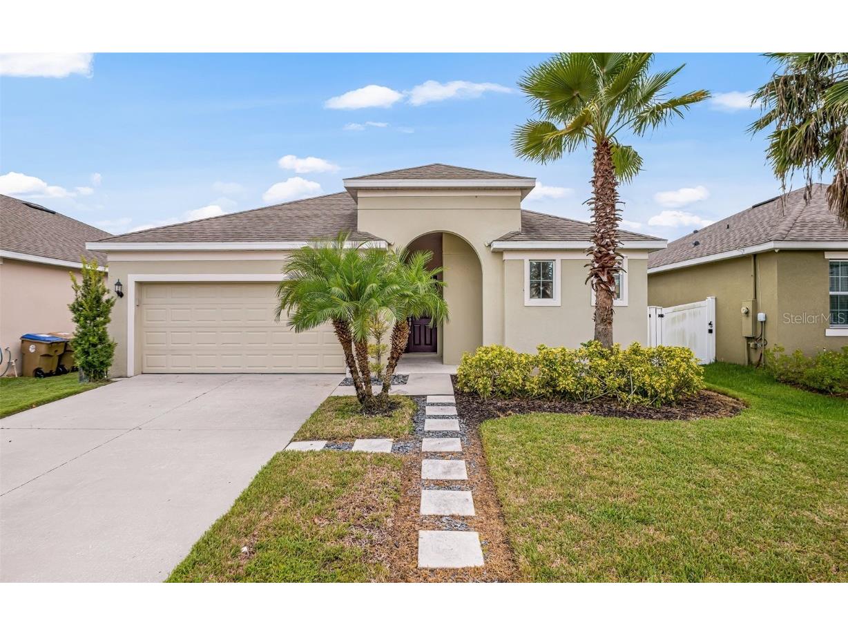 750 Star Magnolia Drive Kissimmee FL 34744 O6135065 image1
