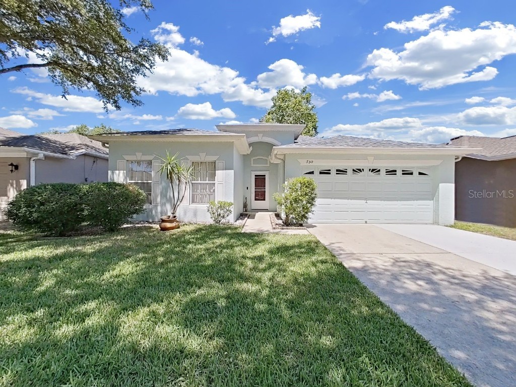 750 Star Pointe Drive Seffner FL 33584 T3537667 image1