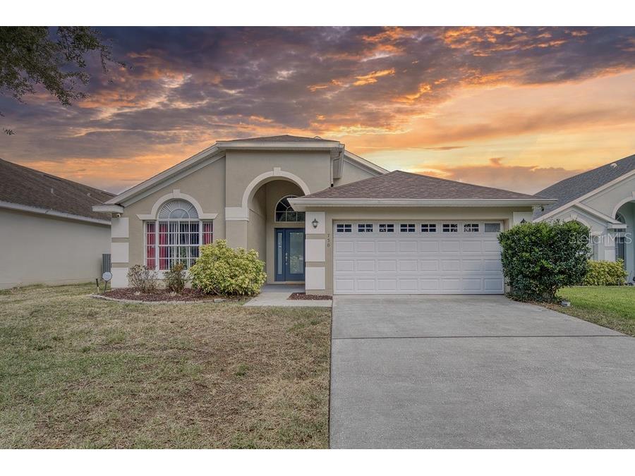 750 Stonewyk Way Kissimmee FL 34744 O6207182 image1