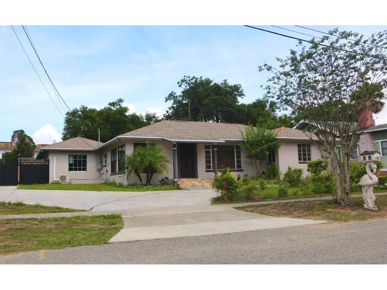 750 Summit Street Eustis FL 32726 O6120900 image1
