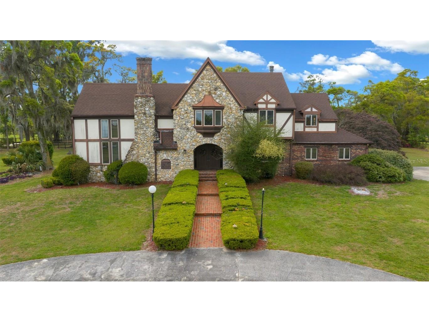 750 SW 110th Avenue Ocala FL 34481 OM698220 image1