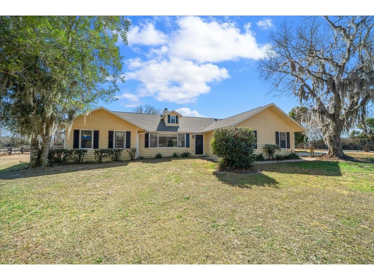 750 SW 91st Place Ocala FL 34476 OM718749 image1