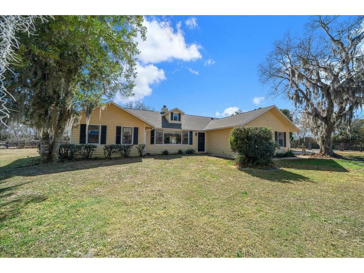 750 SW 91st Place Ocala FL 34476 OM718749 image10