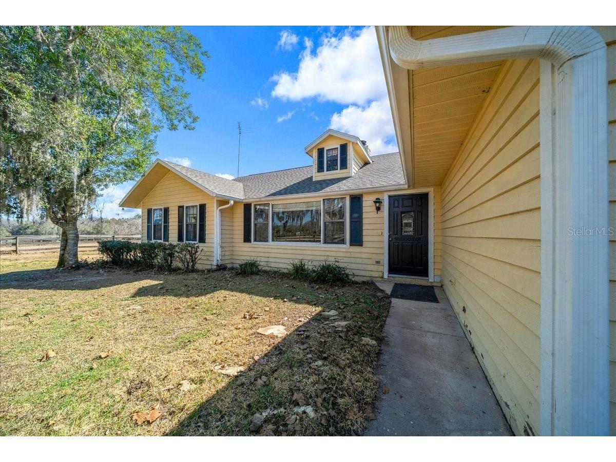 750 SW 91st Place Ocala FL 34476 OM718749 image11