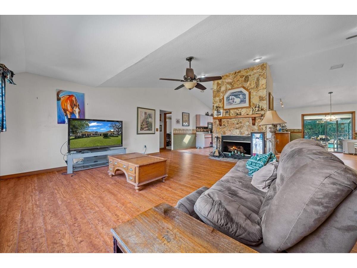 750 SW 91st Place Ocala FL 34476 OM718749 image12