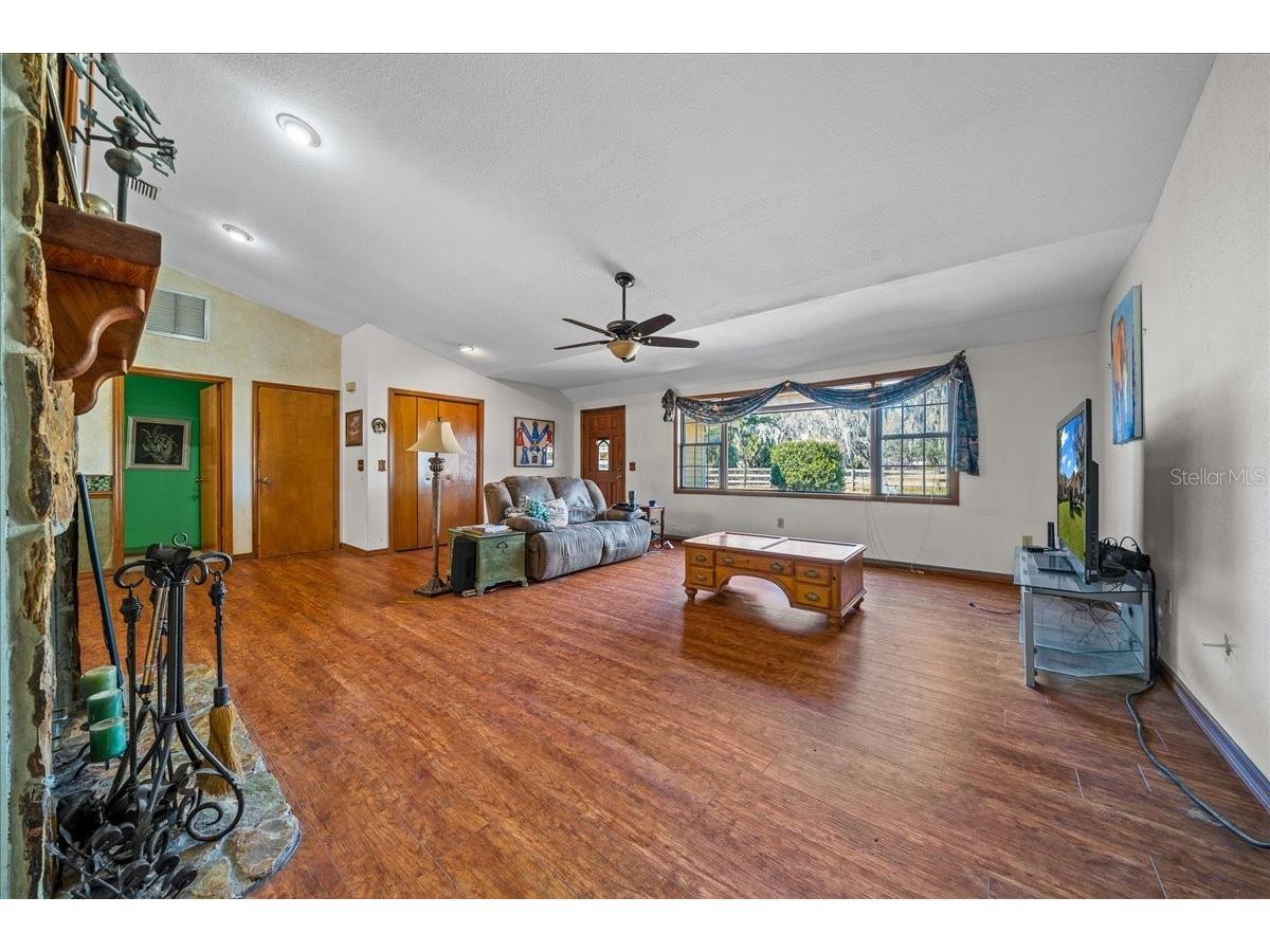 750 SW 91st Place Ocala FL 34476 OM718749 image13