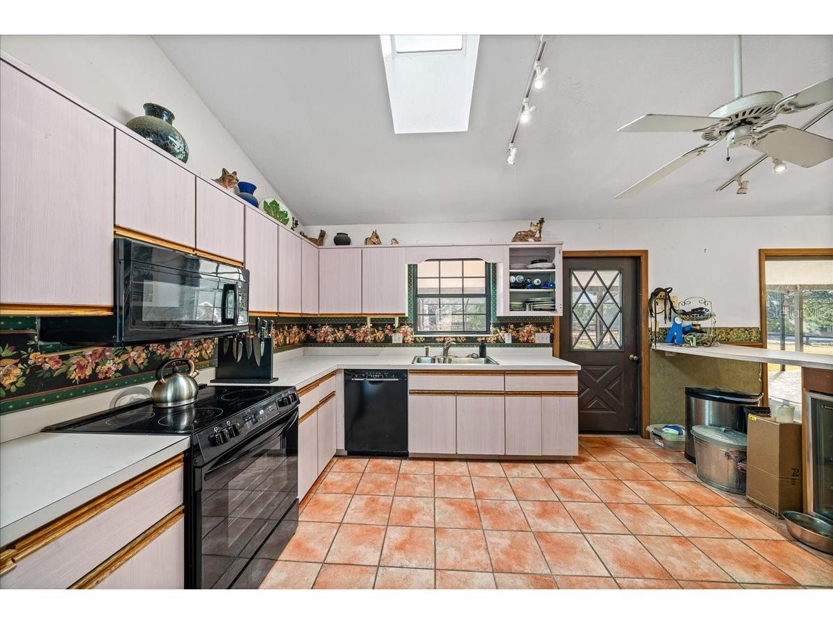 750 SW 91st Place Ocala FL 34476 OM718749 image15