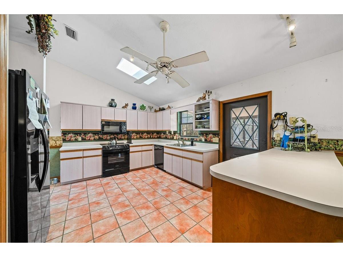 750 SW 91st Place Ocala FL 34476 OM718749 image16