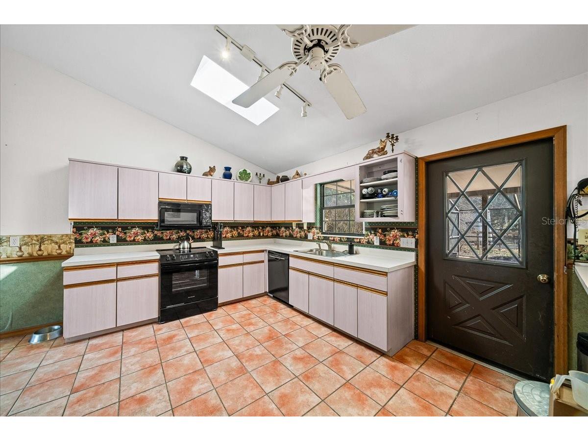 750 SW 91st Place Ocala FL 34476 OM718749 image17