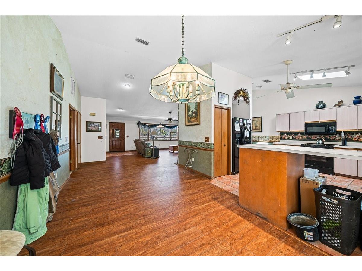 750 SW 91st Place Ocala FL 34476 OM718749 image18