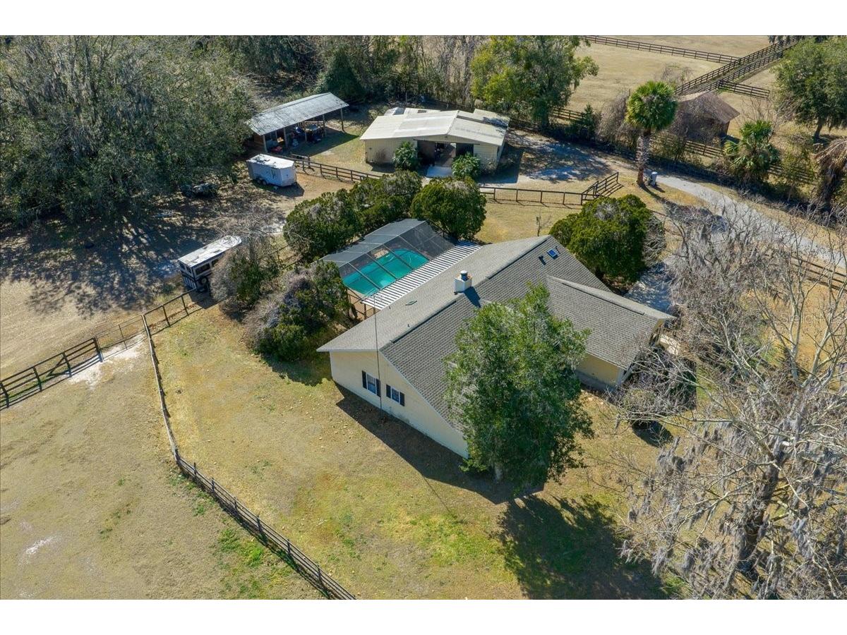 750 SW 91st Place Ocala FL 34476 OM718749 image2