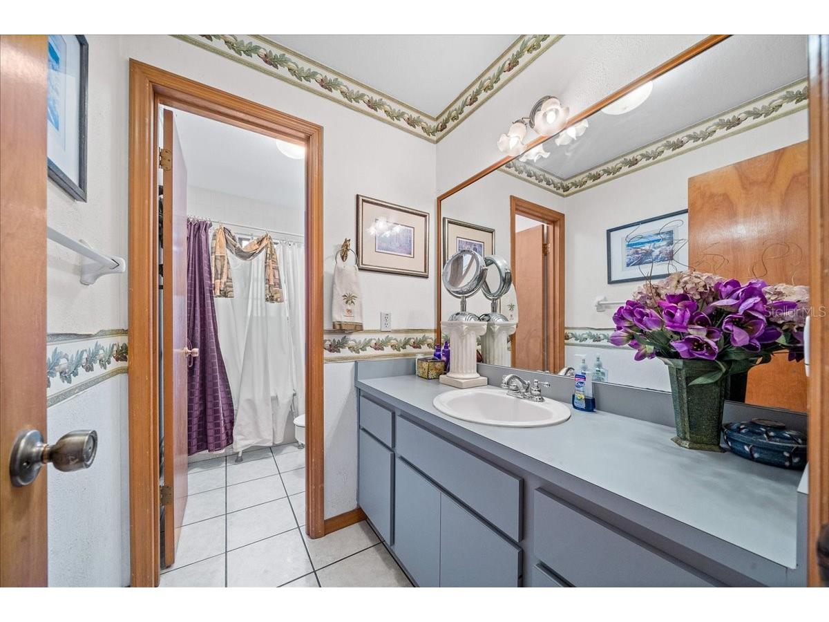 750 SW 91st Place Ocala FL 34476 OM718749 image21