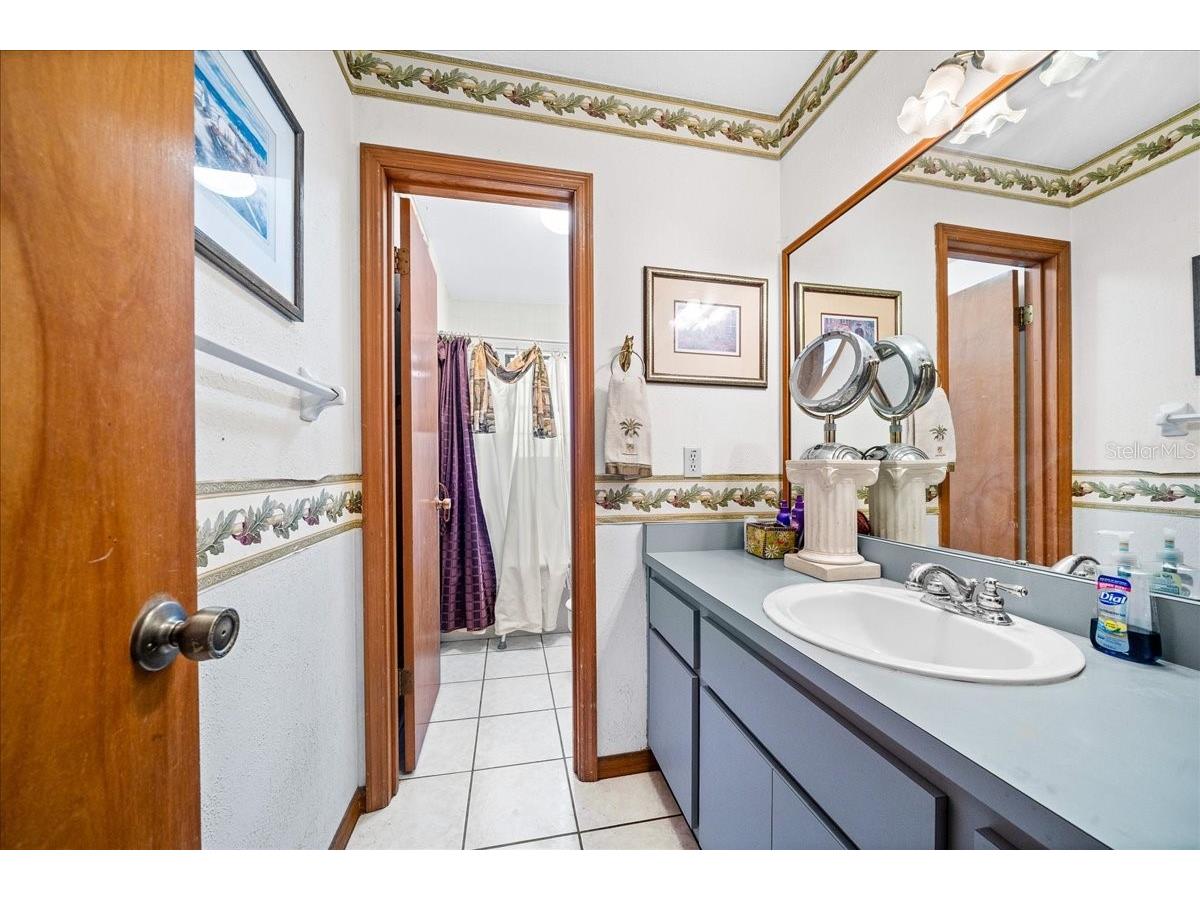 750 SW 91st Place Ocala FL 34476 OM718749 image22