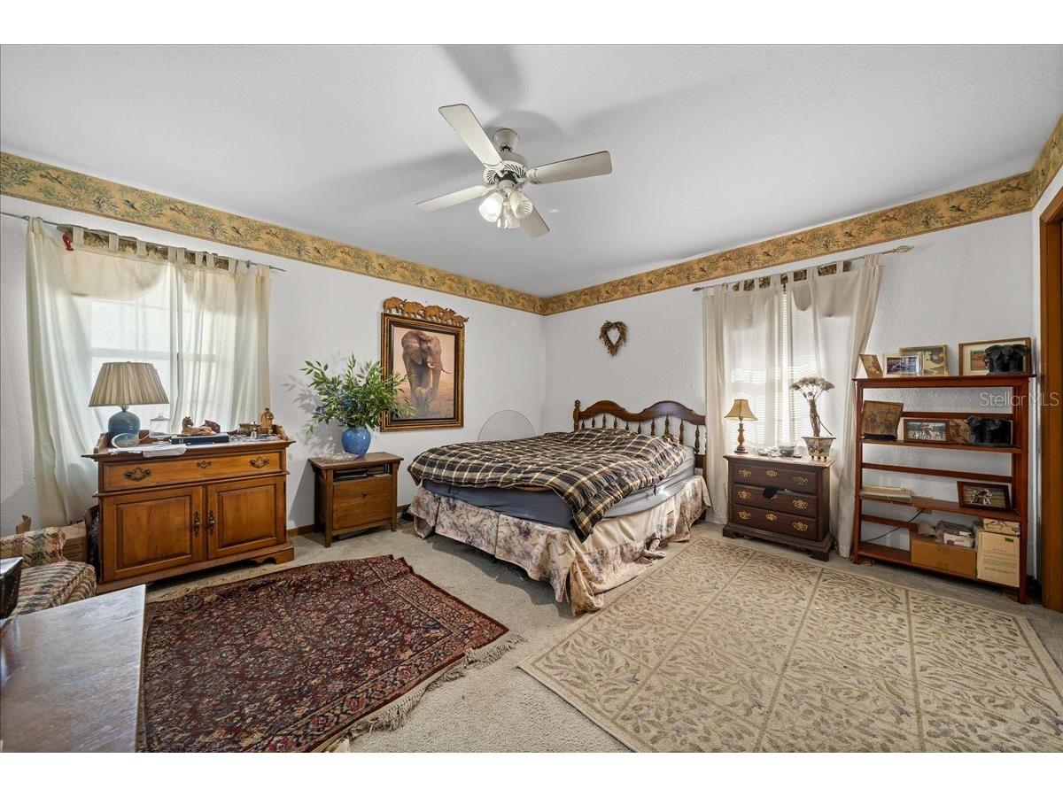 750 SW 91st Place Ocala FL 34476 OM718749 image23