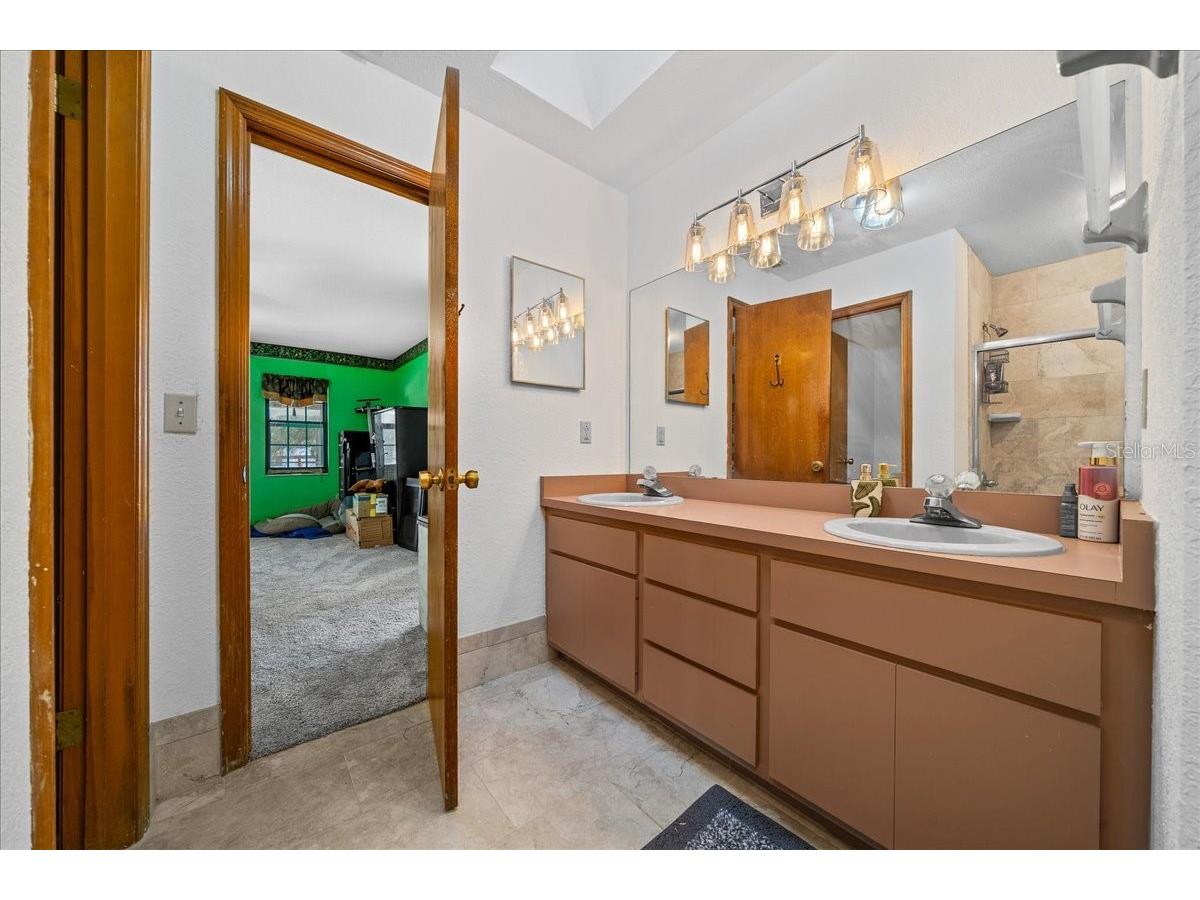 750 SW 91st Place Ocala FL 34476 OM718749 image24