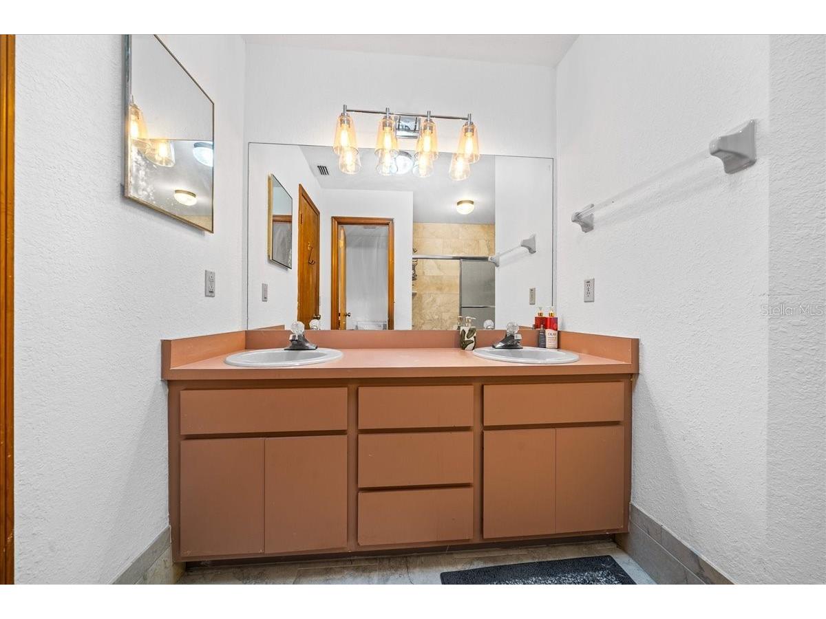 750 SW 91st Place Ocala FL 34476 OM718749 image25