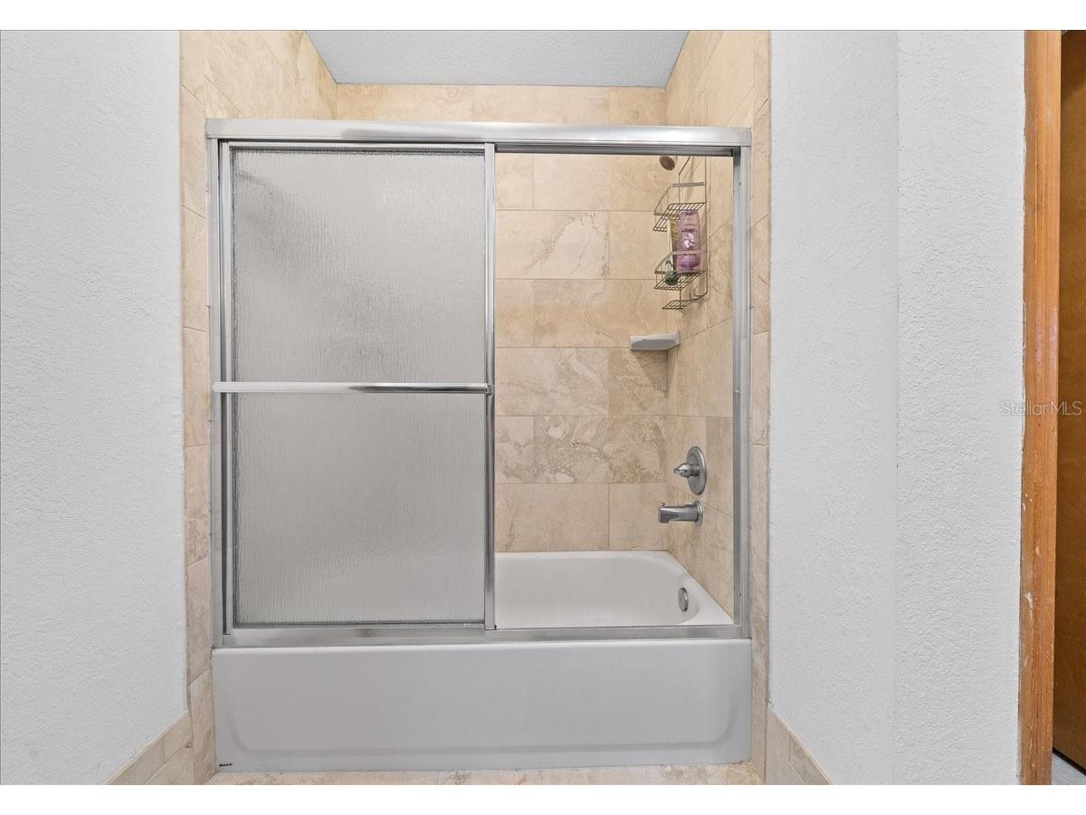 750 SW 91st Place Ocala FL 34476 OM718749 image26