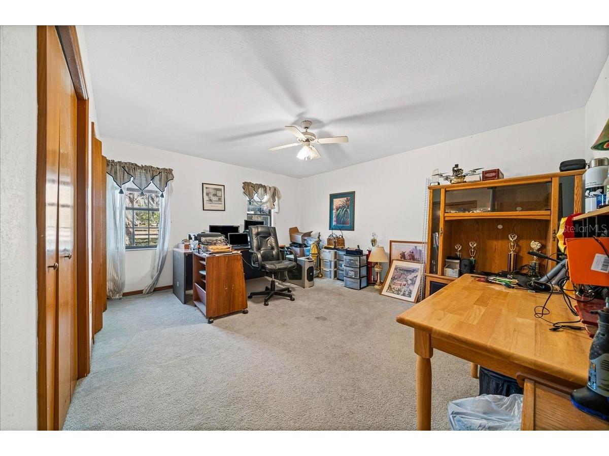 750 SW 91st Place Ocala FL 34476 OM718749 image27