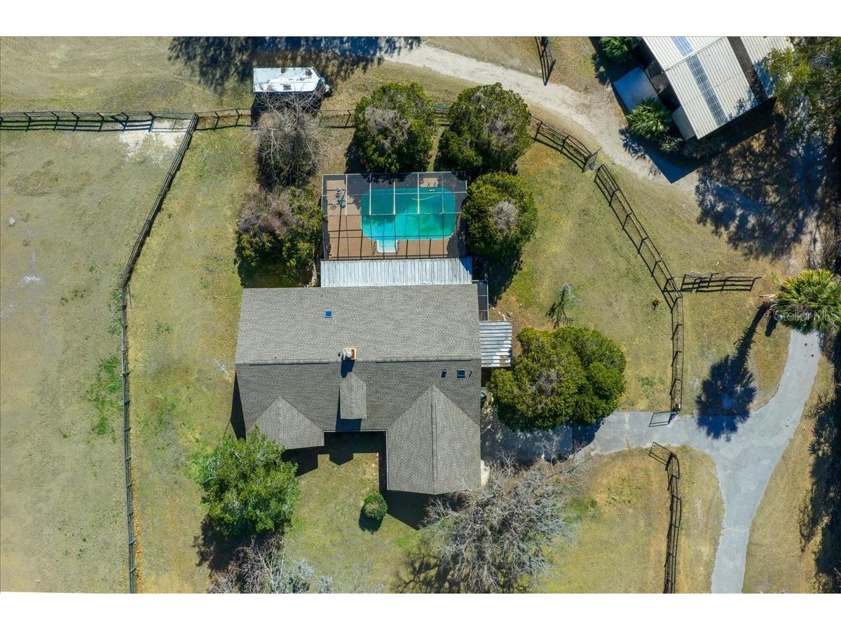 750 SW 91st Place Ocala FL 34476 OM718749 image28