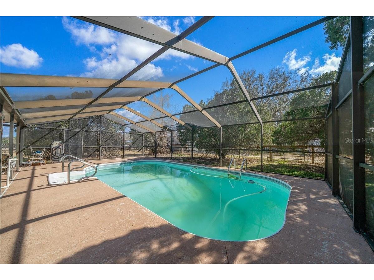 750 SW 91st Place Ocala FL 34476 OM718749 image29