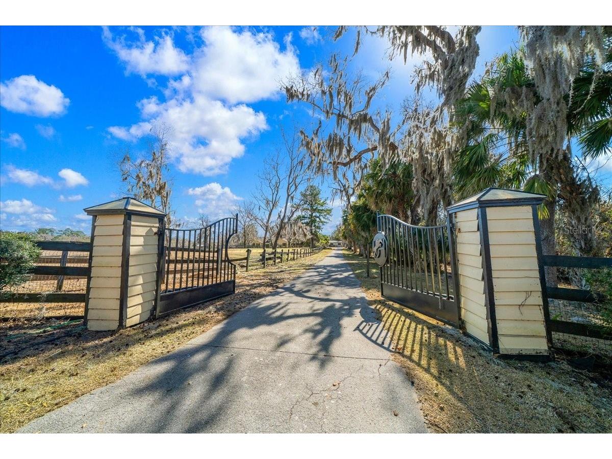 750 SW 91st Place Ocala FL 34476 OM718749 image3