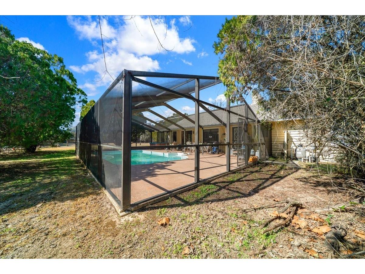 750 SW 91st Place Ocala FL 34476 OM718749 image30