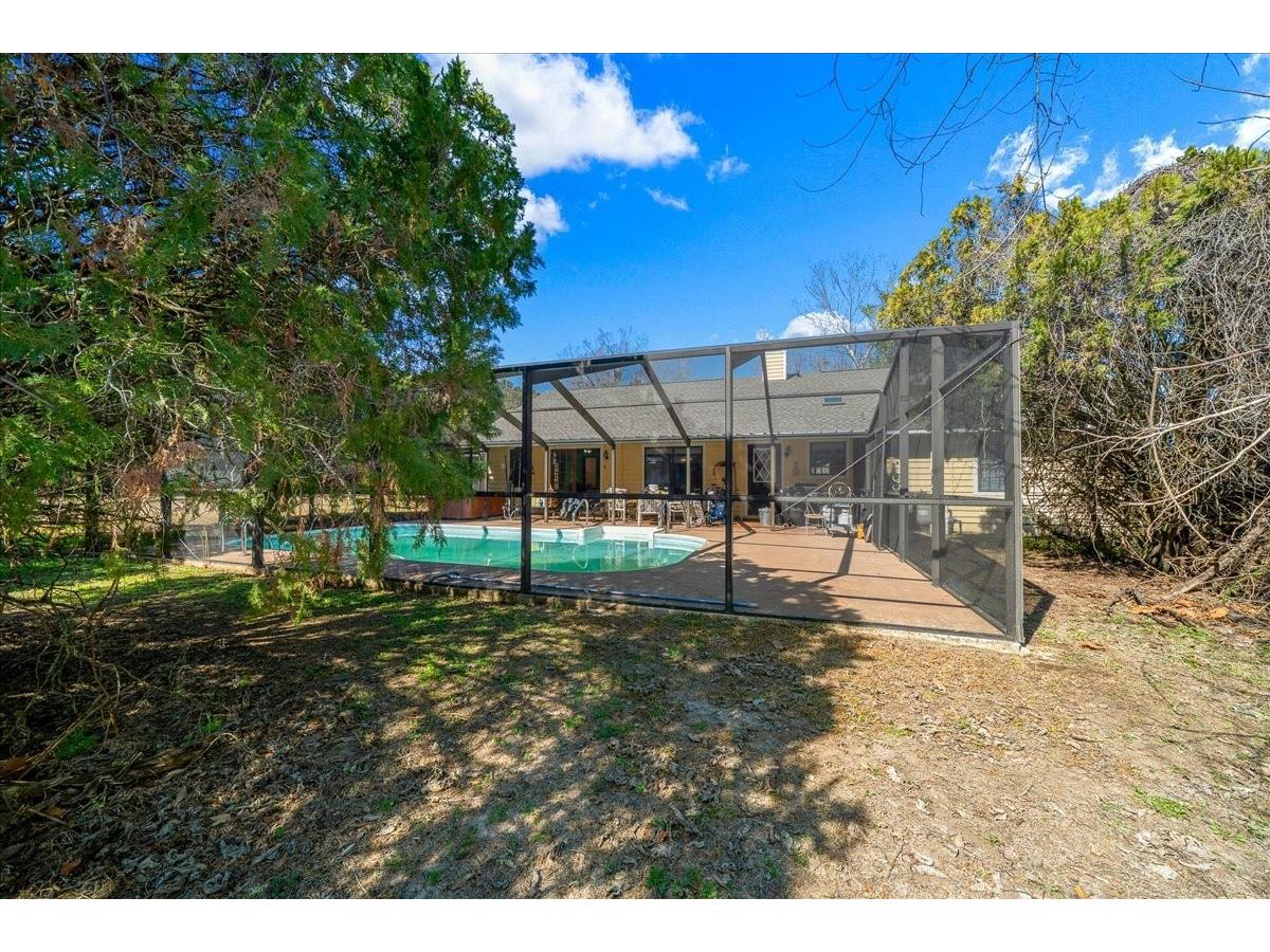 750 SW 91st Place Ocala FL 34476 OM718749 image31