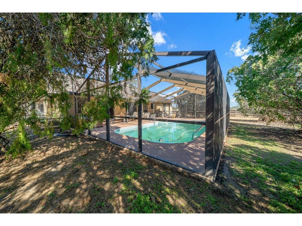 750 SW 91st Place Ocala FL 34476 OM718749 image32