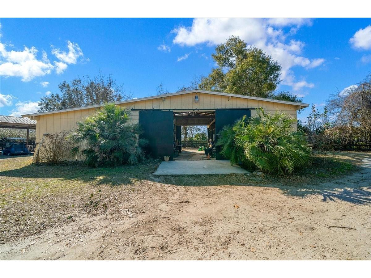 750 SW 91st Place Ocala FL 34476 OM718749 image33