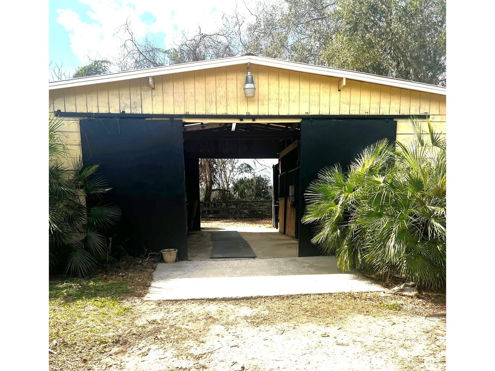 750 SW 91st Place Ocala FL 34476 OM718749 image34