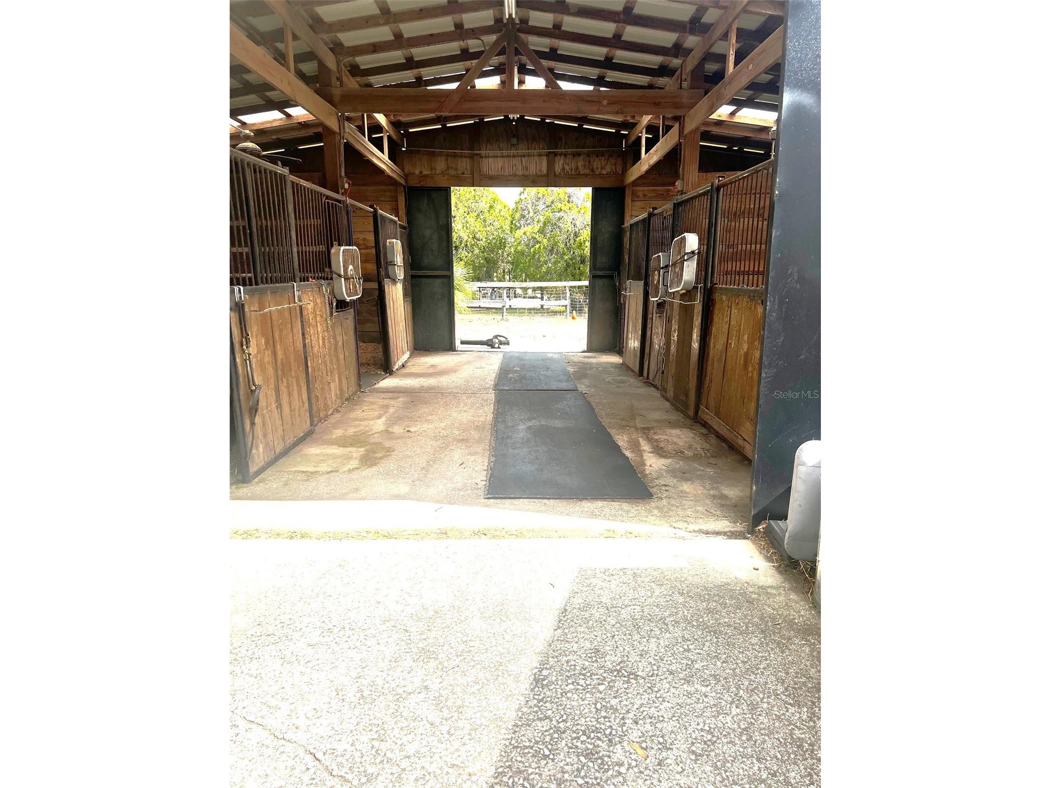 750 SW 91st Place Ocala FL 34476 OM718749 image35