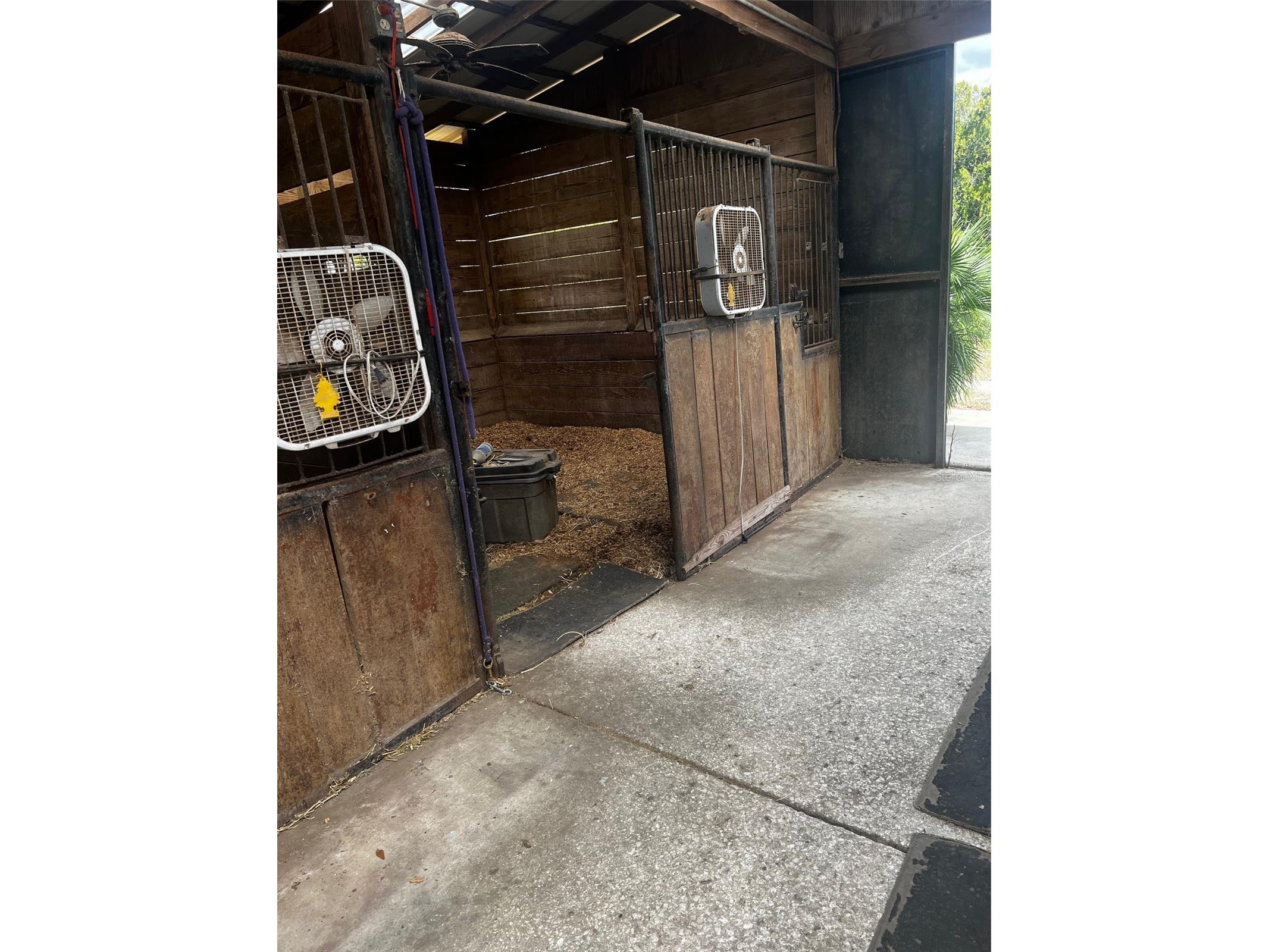 750 SW 91st Place Ocala FL 34476 OM718749 image36