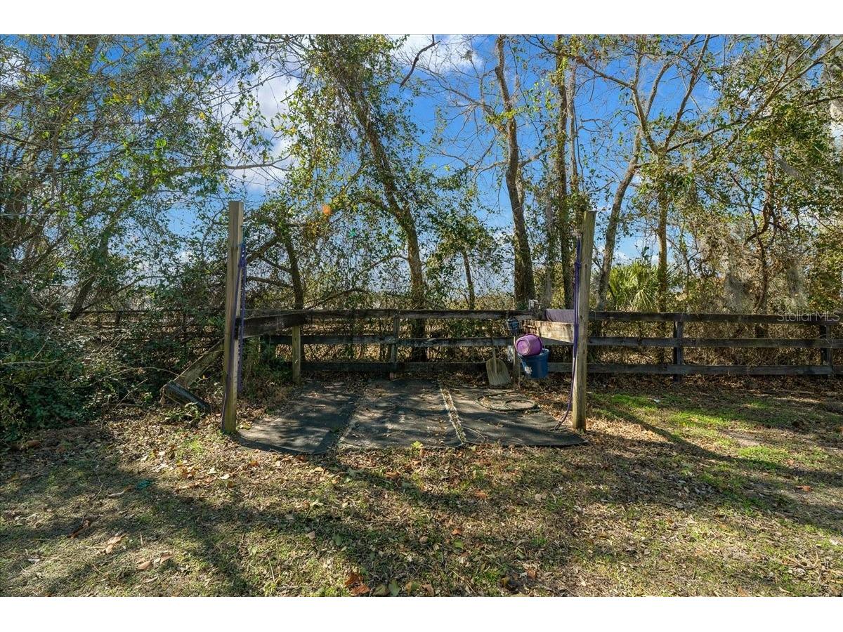 750 SW 91st Place Ocala FL 34476 OM718749 image38