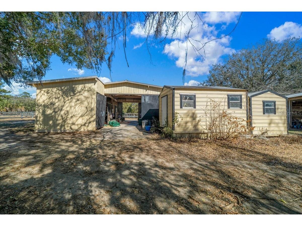 750 SW 91st Place Ocala FL 34476 OM718749 image39