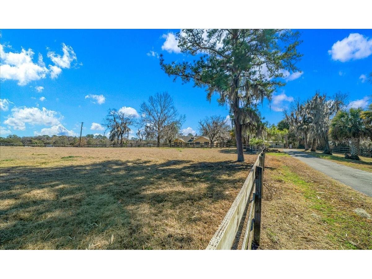 750 SW 91st Place Ocala FL 34476 OM718749 image4