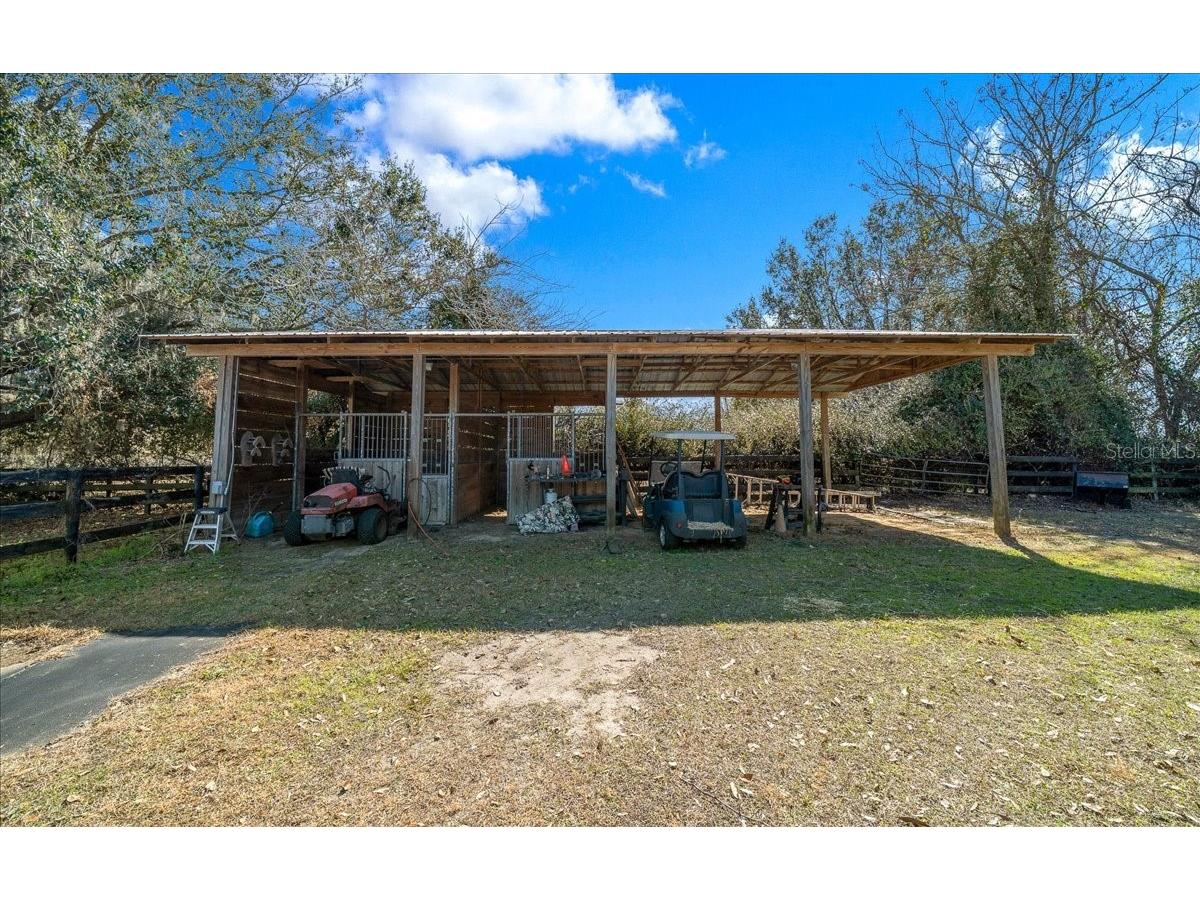 750 SW 91st Place Ocala FL 34476 OM718749 image40