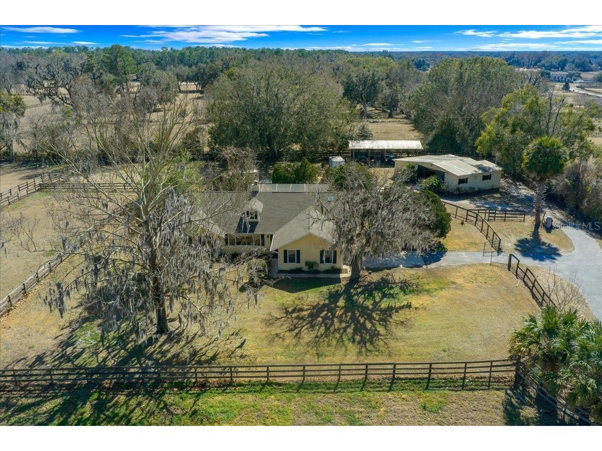 750 SW 91st Place Ocala FL 34476 OM718749 image41