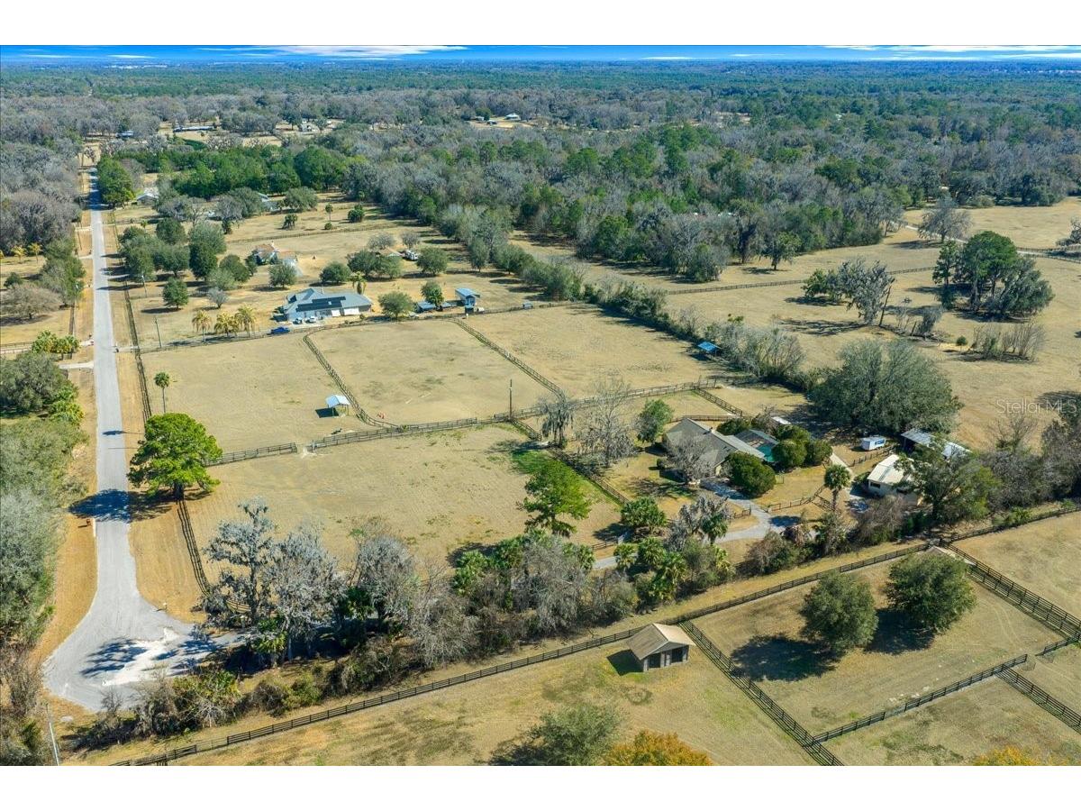 750 SW 91st Place Ocala FL 34476 OM718749 image42