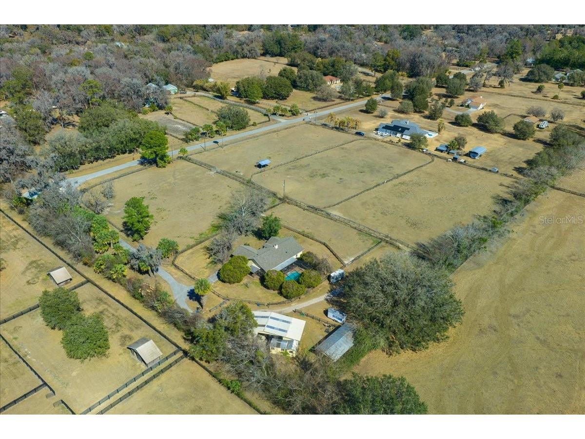 750 SW 91st Place Ocala FL 34476 OM718749 image44