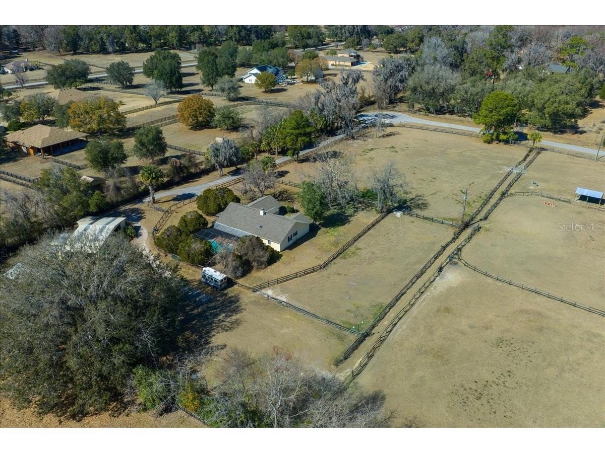 750 SW 91st Place Ocala FL 34476 OM718749 image45