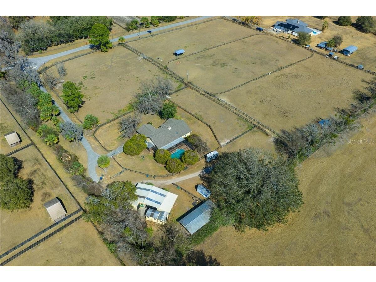 750 SW 91st Place Ocala FL 34476 OM718749 image46