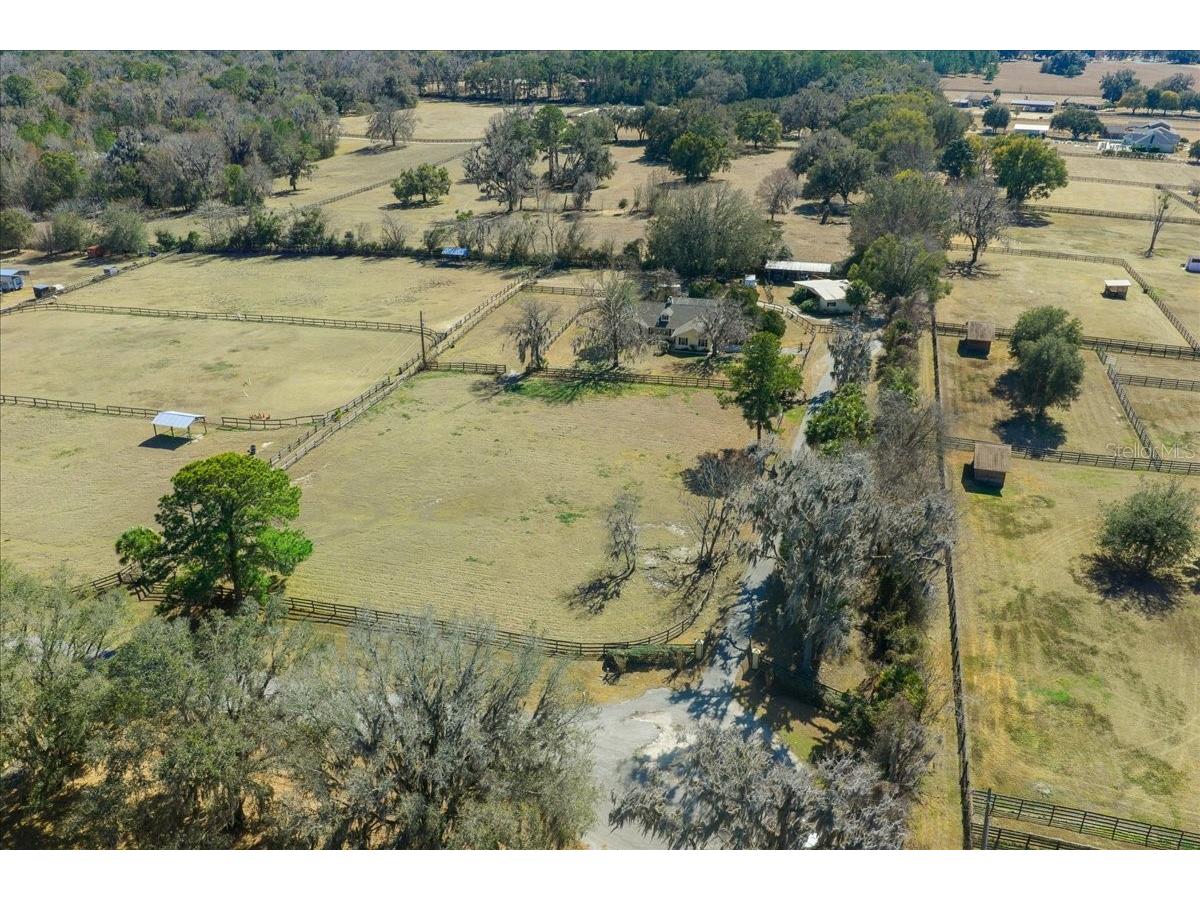 750 SW 91st Place Ocala FL 34476 OM718749 image47