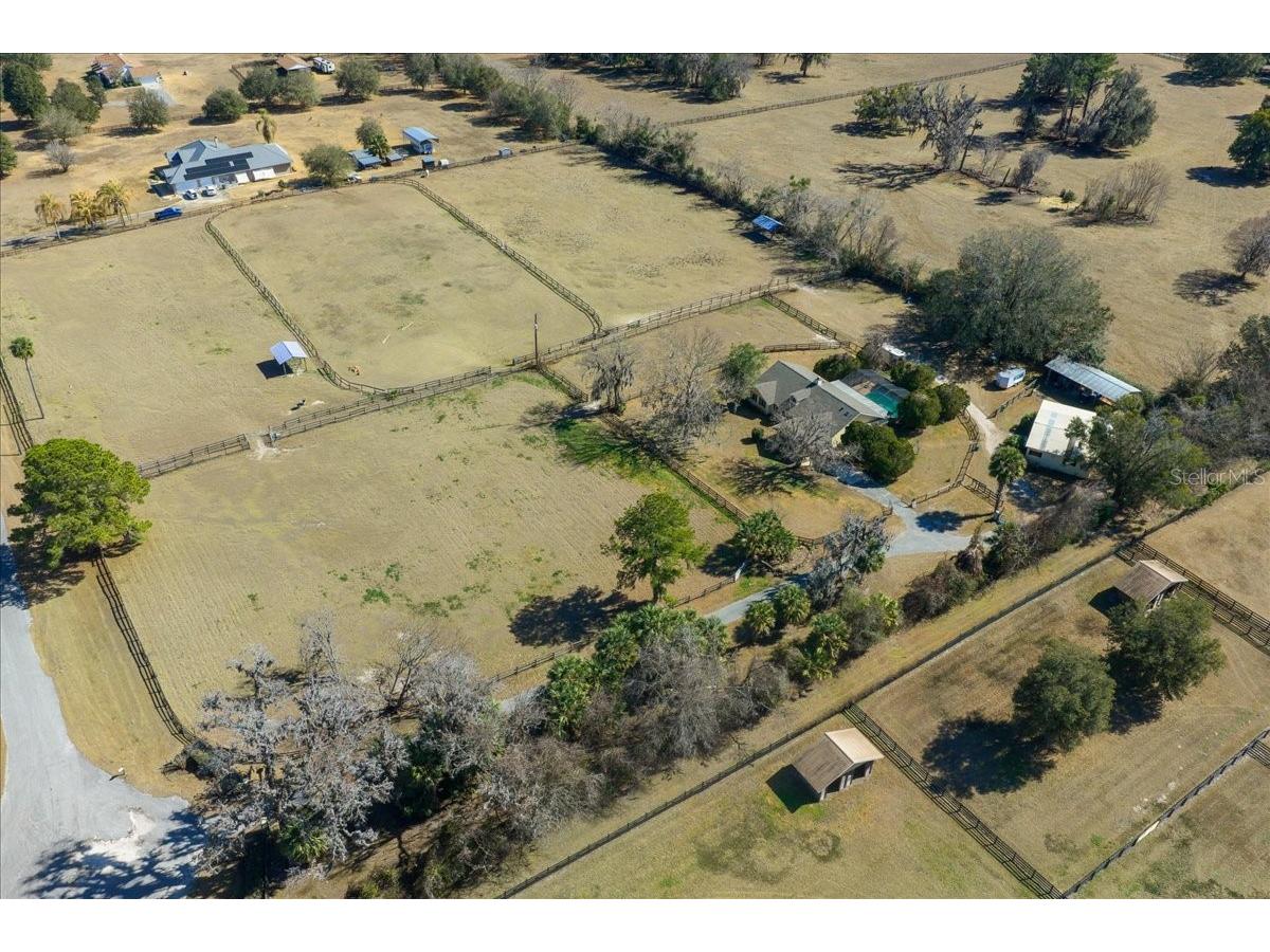 750 SW 91st Place Ocala FL 34476 OM718749 image48