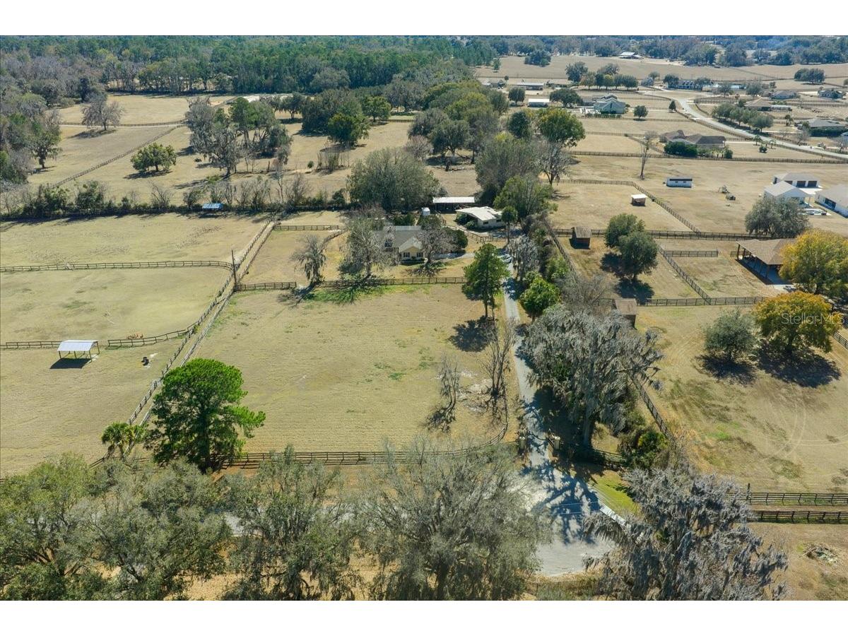 750 SW 91st Place Ocala FL 34476 OM718749 image49