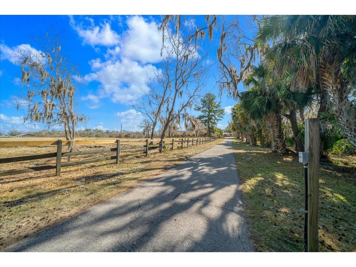 750 SW 91st Place Ocala FL 34476 OM718749 image5