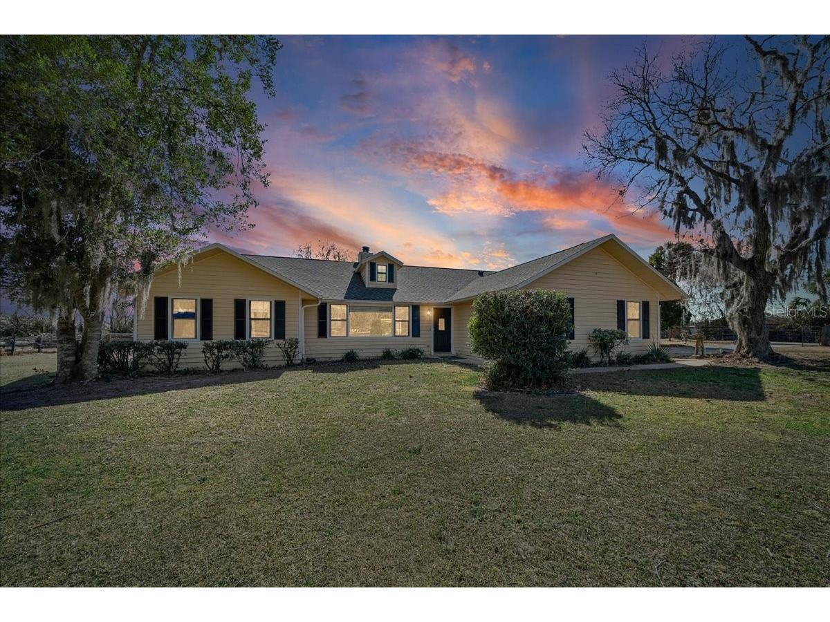 750 SW 91st Place Ocala FL 34476 OM718749 image51