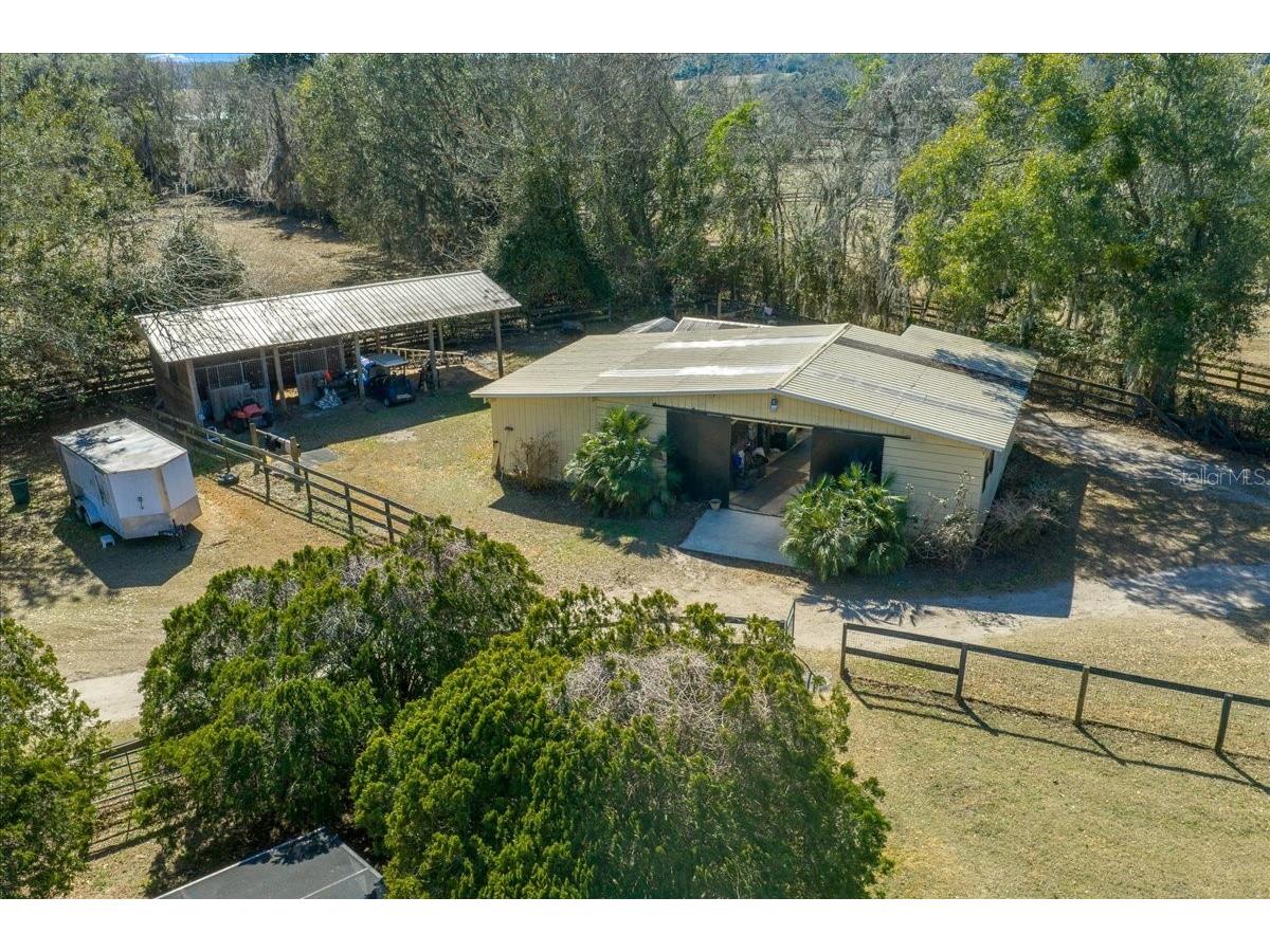 750 SW 91st Place Ocala FL 34476 OM718749 image6