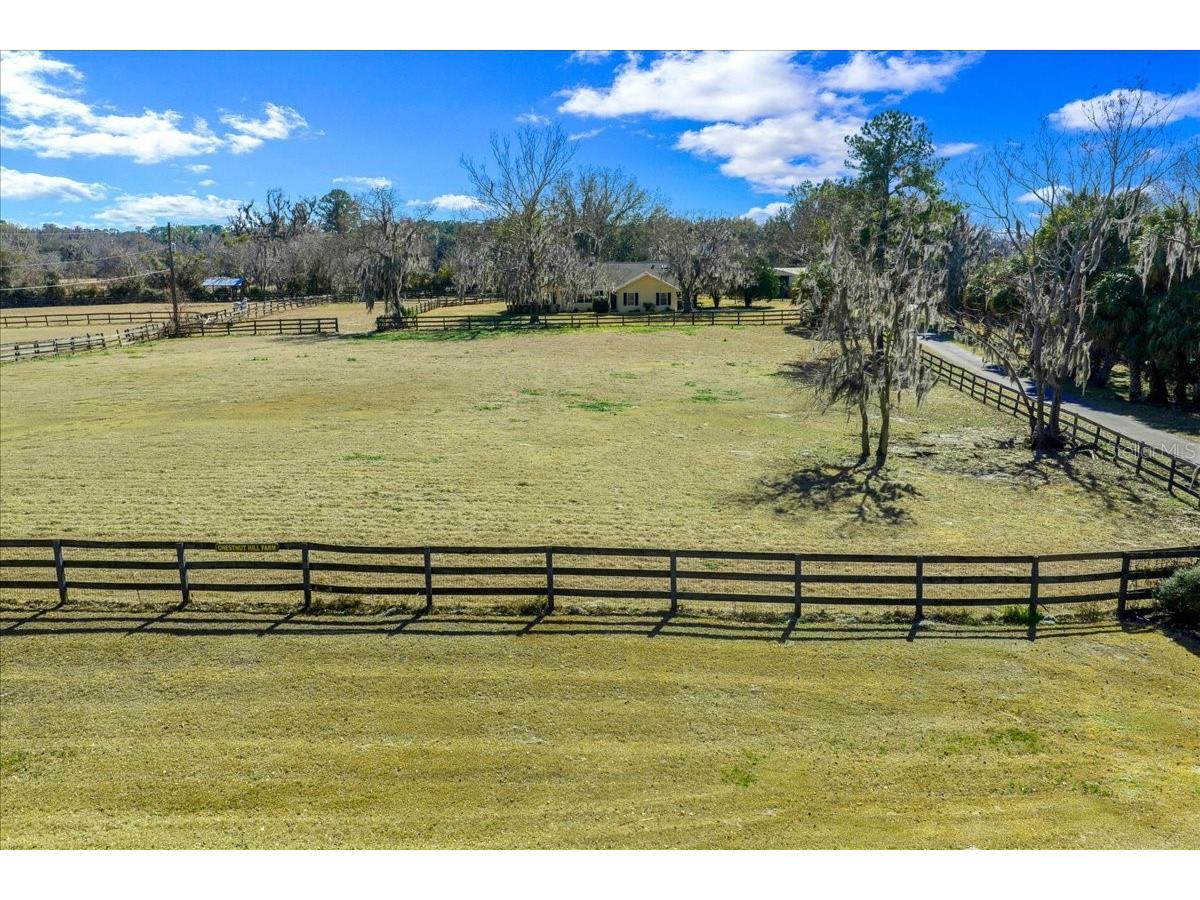 750 SW 91st Place Ocala FL 34476 OM718749 image7