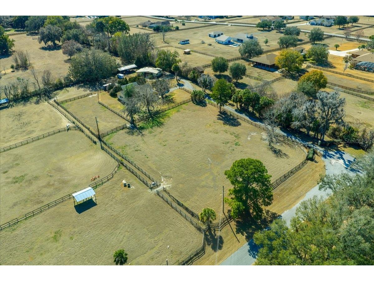 750 SW 91st Place Ocala FL 34476 OM718749 image8