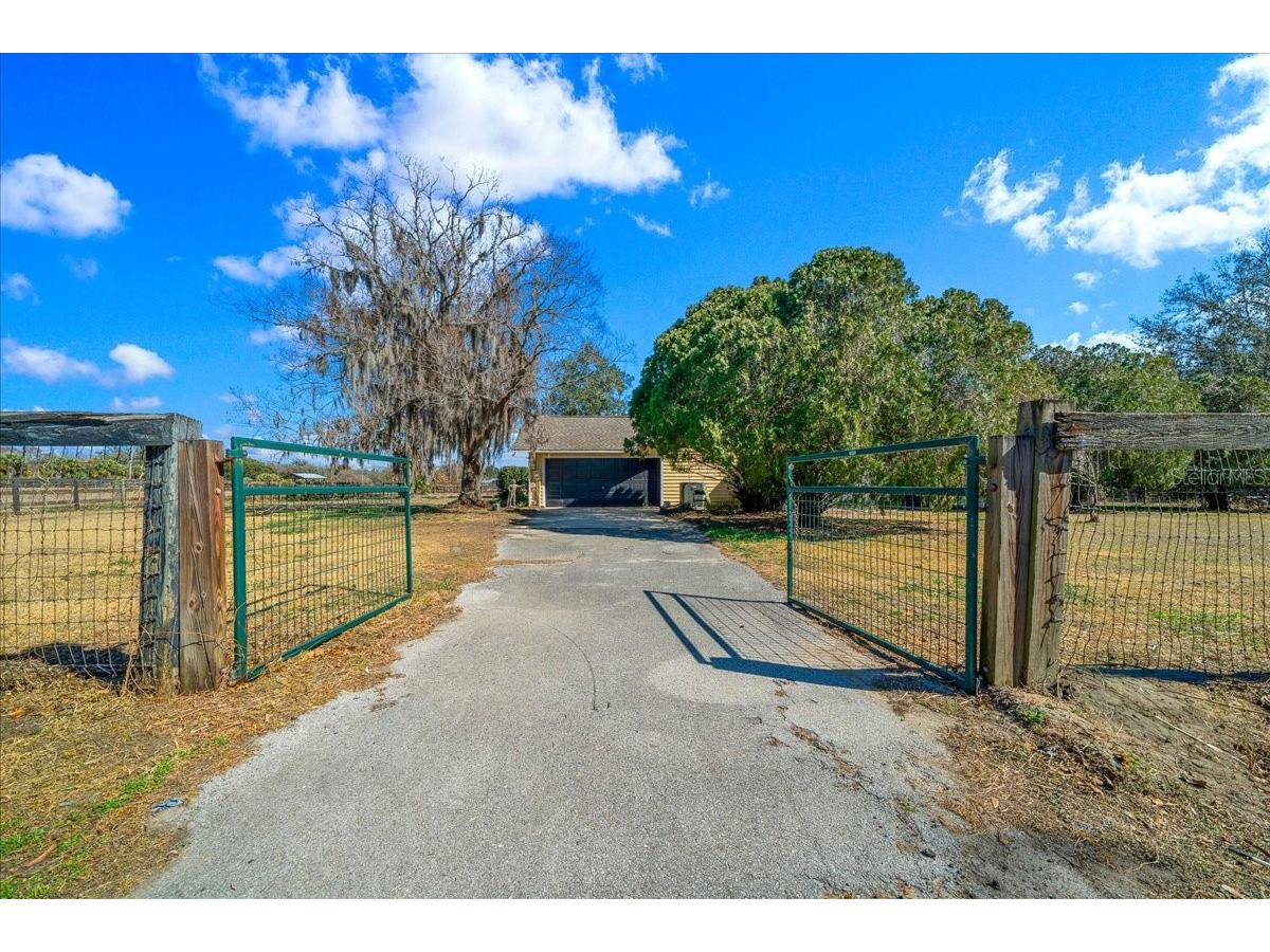 750 SW 91st Place Ocala FL 34476 OM718749 image9